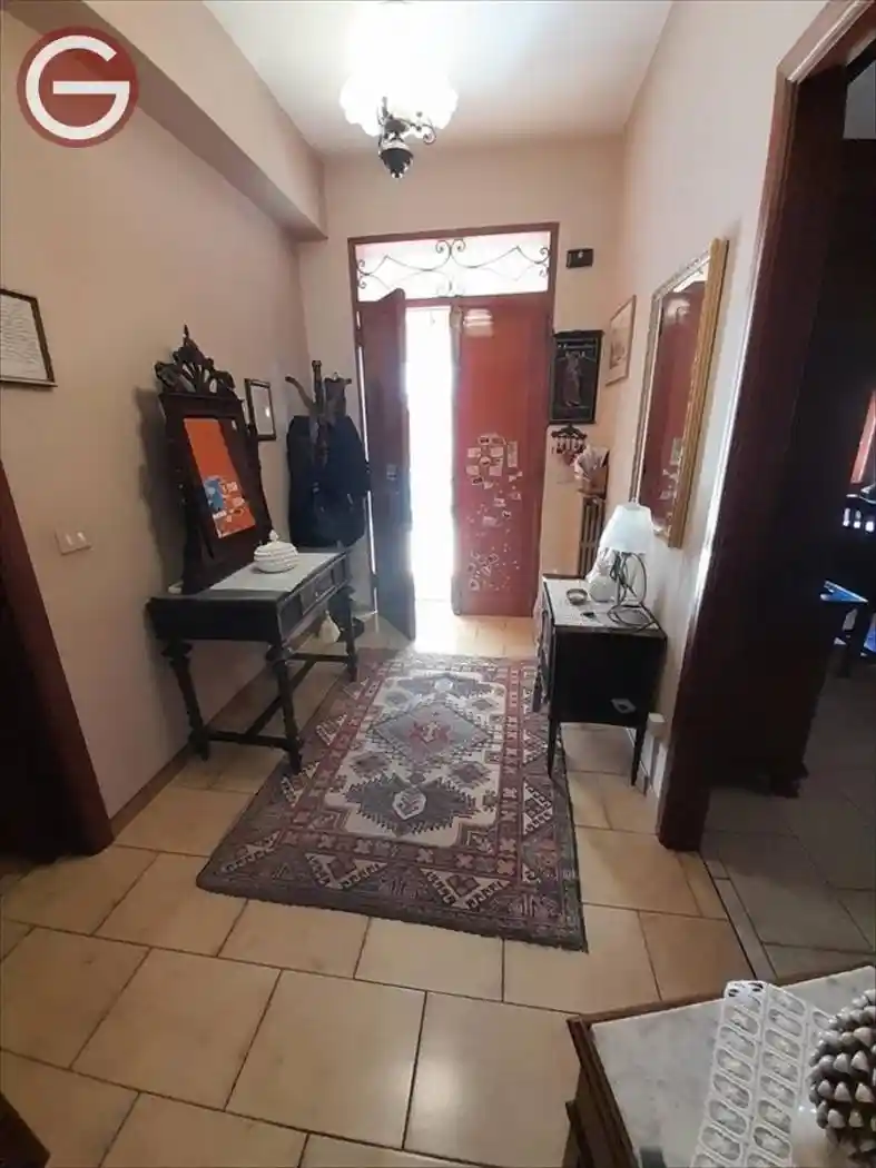 Appartamento in vendita a Taurianova