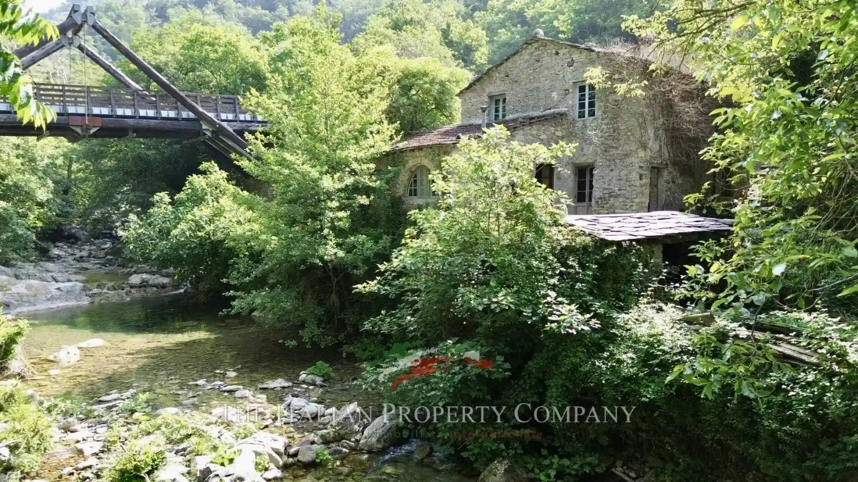Casa indipendente in vendita a Montalto Carpasio