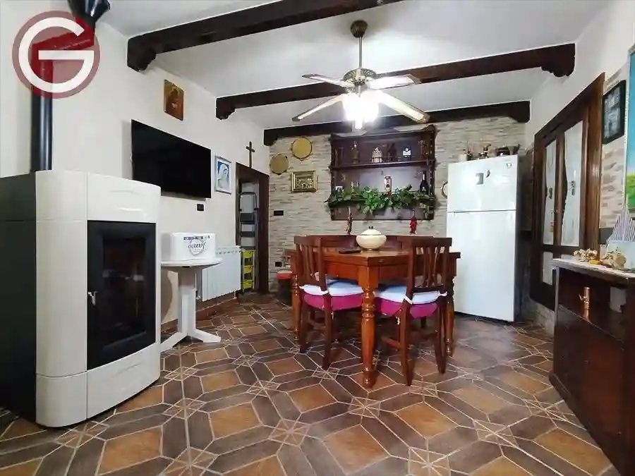 Casa indipendente - foto 3