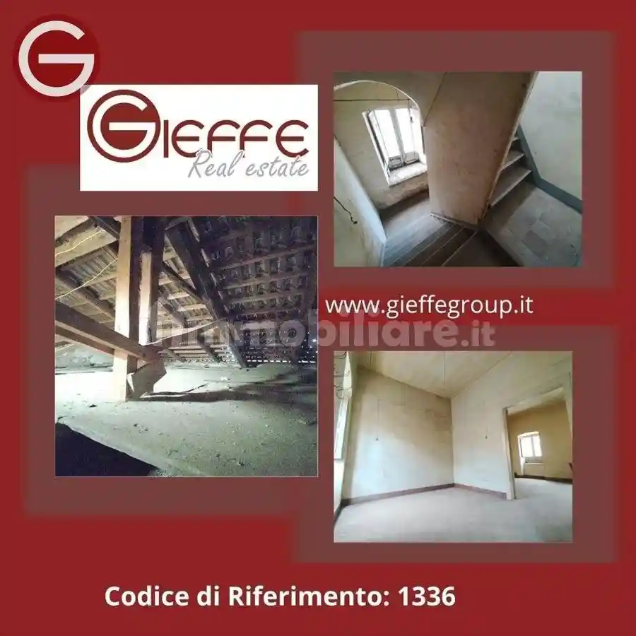 Casa indipendente in vendita a Cittanova