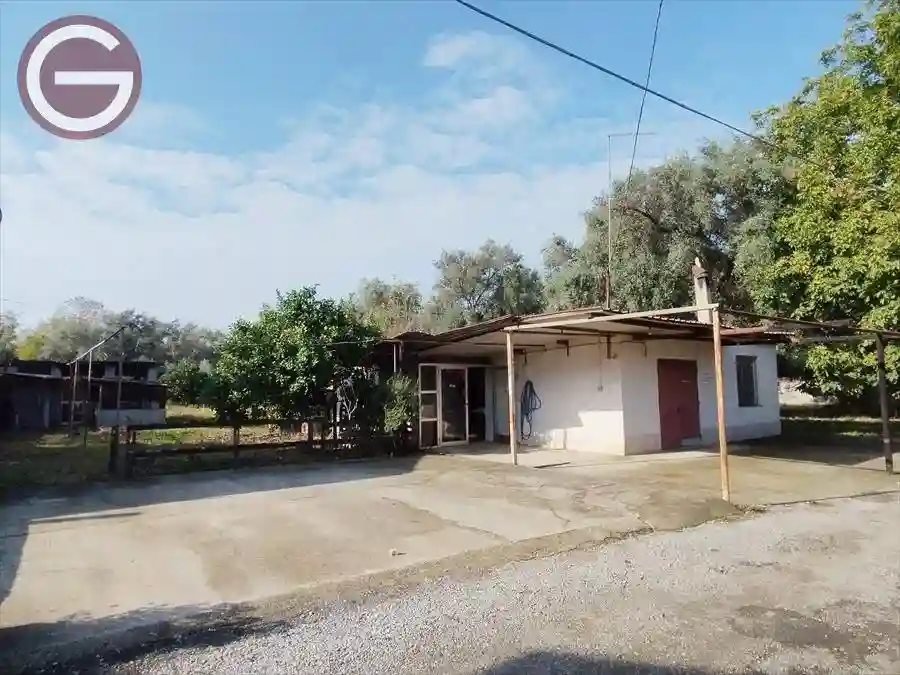 Casa indipendente - foto 3