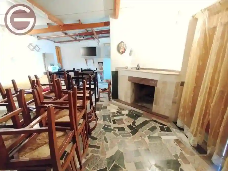 Casa indipendente - foto 5