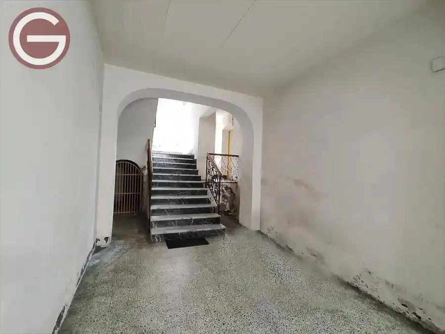 Appartamento in vendita a Cittanova