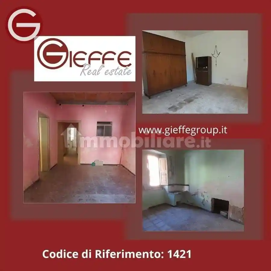 Appartamento in vendita a Cittanova