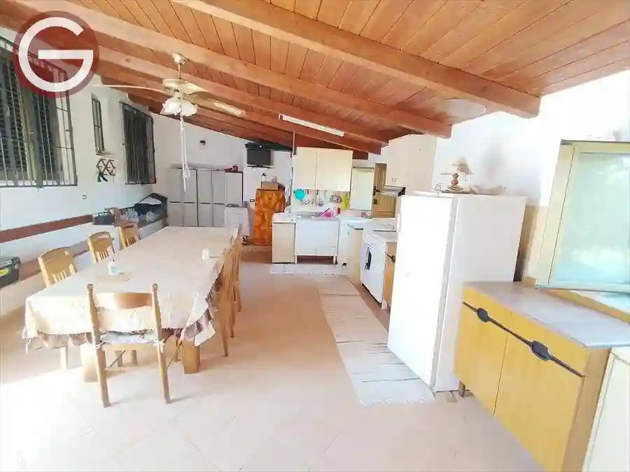 Casa indipendente - foto 4