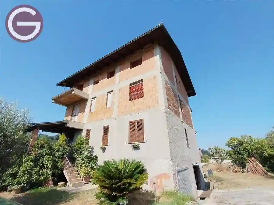 Rustico - Casale - foto 5