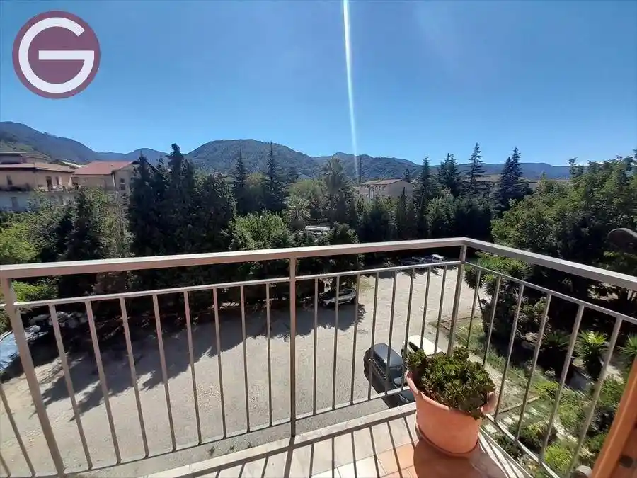 Appartamento in vendita a Cittanova