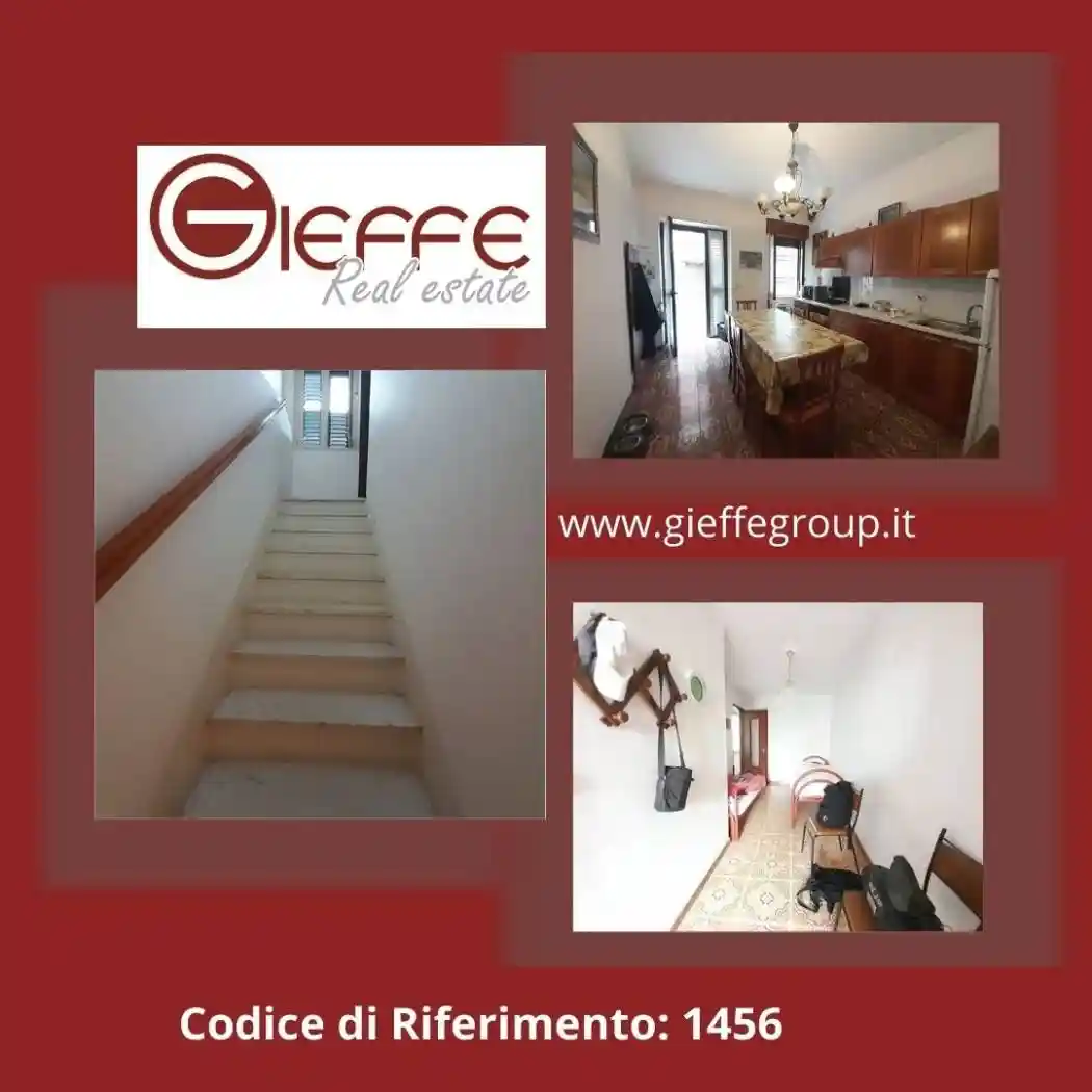 Casa indipendente in vendita a Cittanova