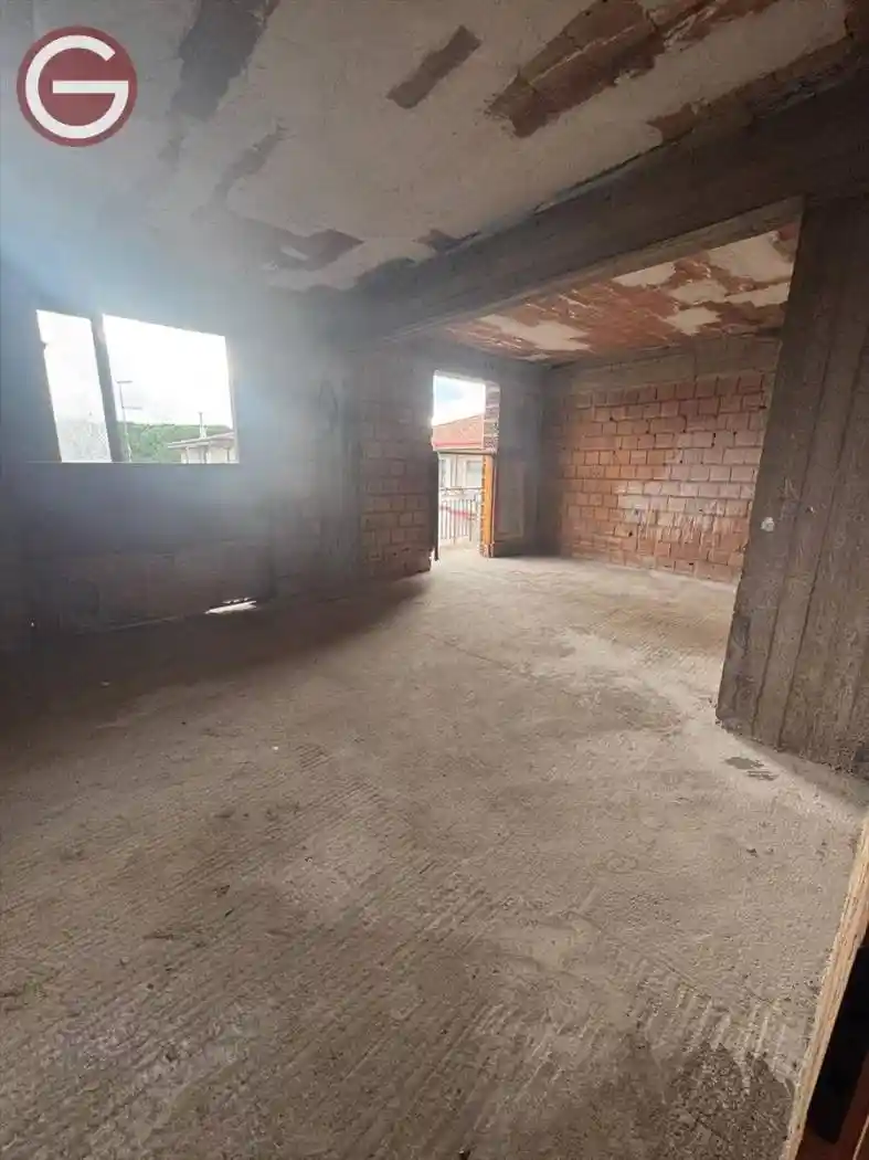 Appartamento in vendita a Taurianova