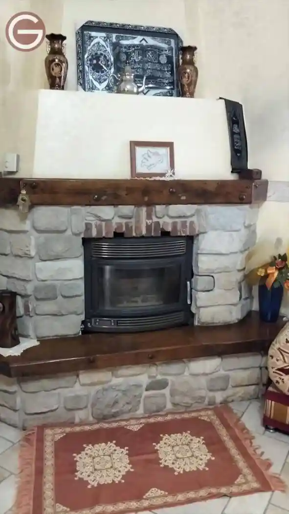 Appartamento in vendita a Taurianova