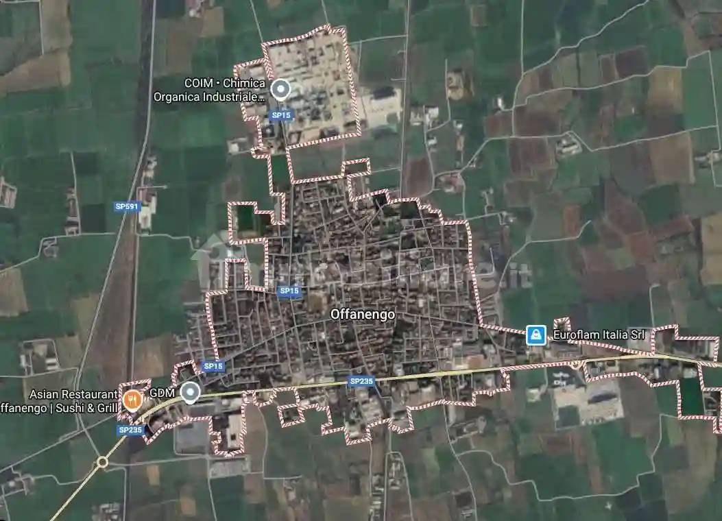 Rustico - Casale - foto 2