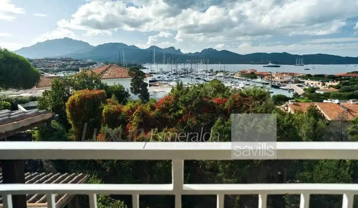 Appartamento in vendita a Olbia