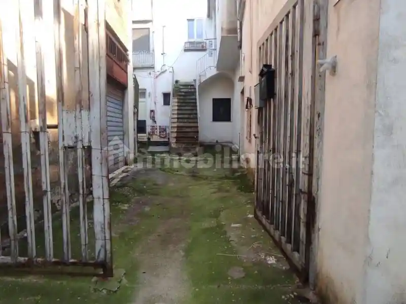 Villa in vendita a San Valentino Torio