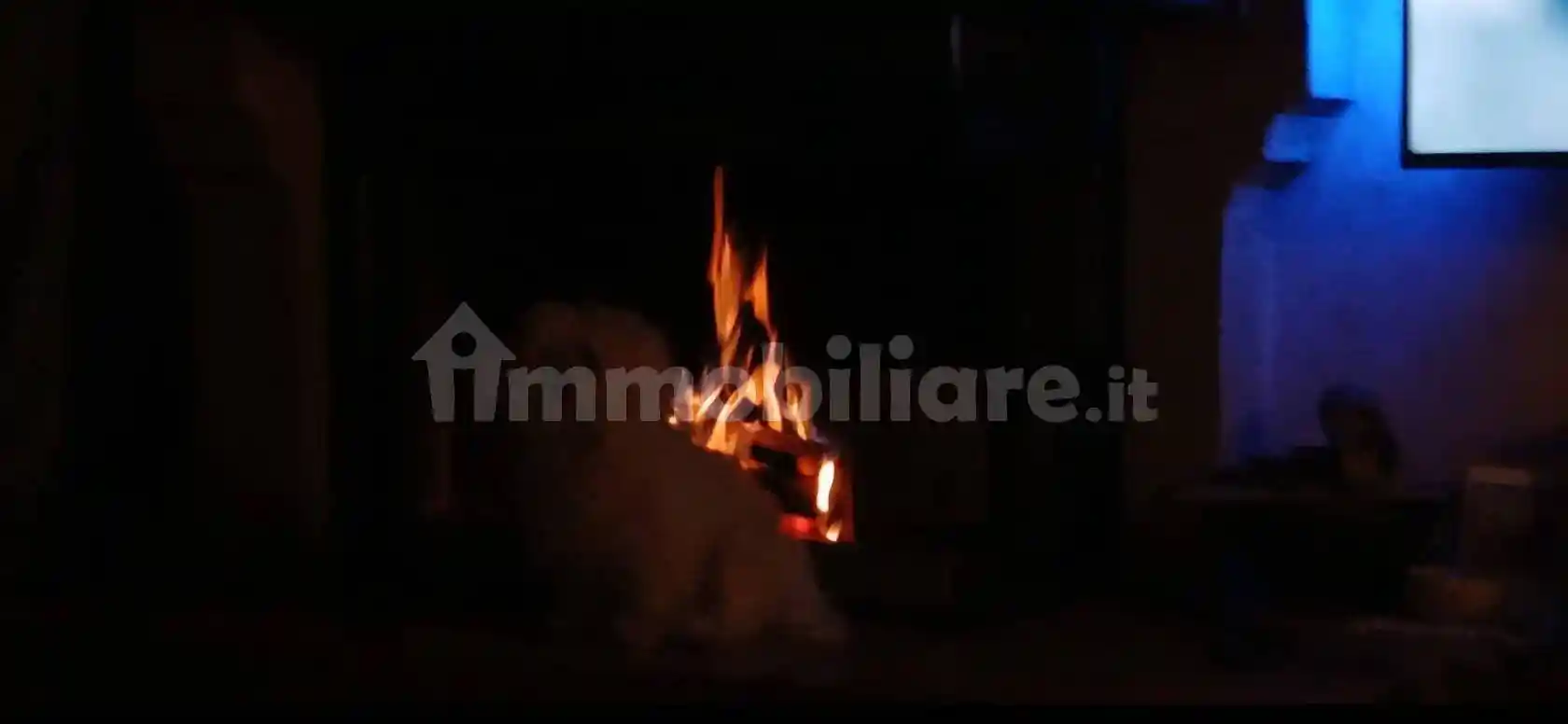 Villetta a schiera in vendita a Bologna