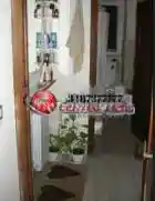 Appartamento in vendita a Anzio