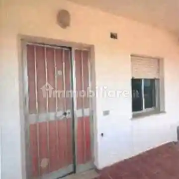 Appartamento in vendita a Isola di Capo Rizzuto