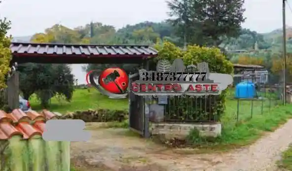 Appartamento in vendita a Palombara Sabina