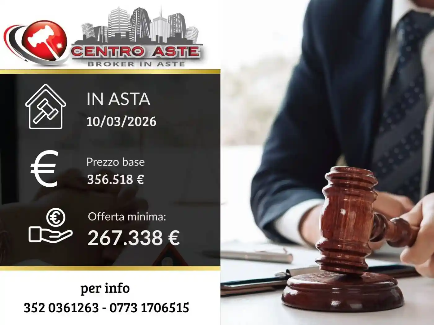 Rustico - Casale in vendita a Latina