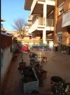 Appartamento in vendita a Ardea