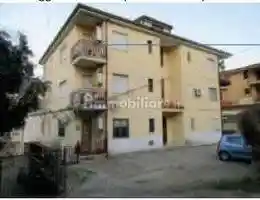 Appartamento in vendita a Mendicino