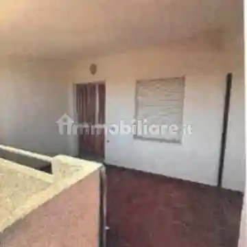 Appartamento in vendita a Isola di Capo Rizzuto