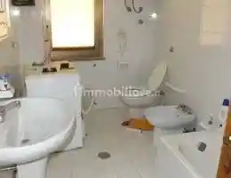 Appartamento in vendita a Torano Castello