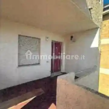 Appartamento in vendita a Isola di Capo Rizzuto