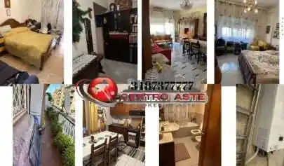 Appartamento in vendita a Ciampino