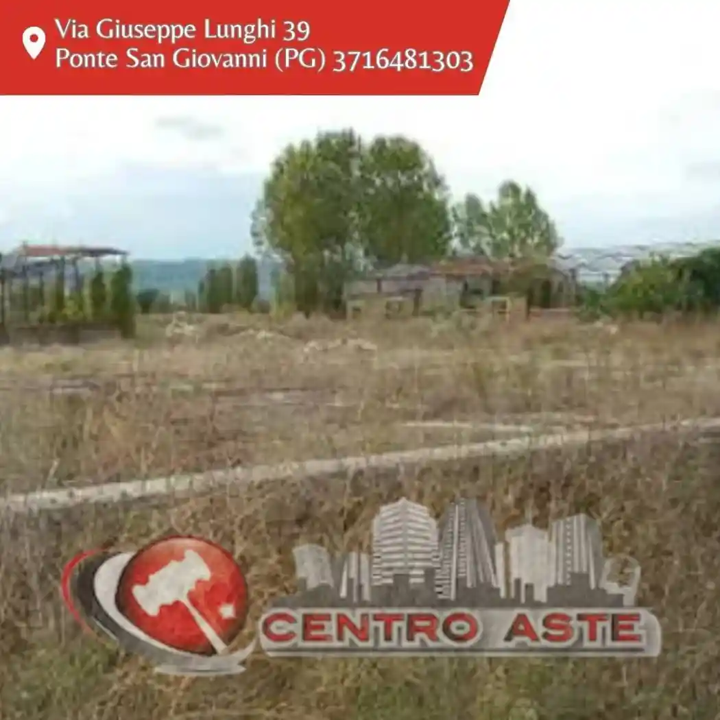 Rustico - Casale in vendita a Assisi