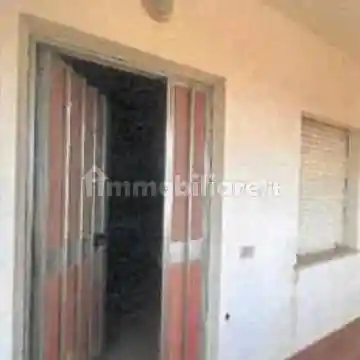 Appartamento in vendita a Isola di Capo Rizzuto