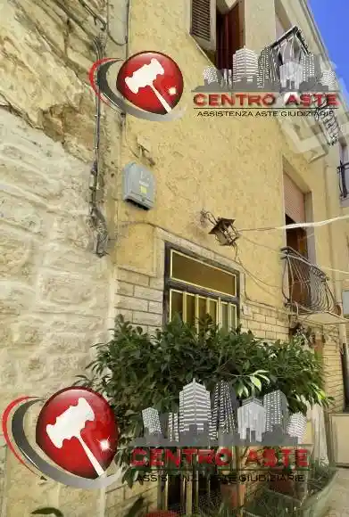 Villa in vendita a Bitritto