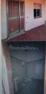 Appartamento in vendita a Isola di Capo Rizzuto