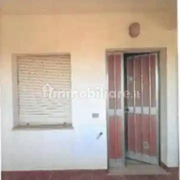 Appartamento in vendita a Isola di Capo Rizzuto