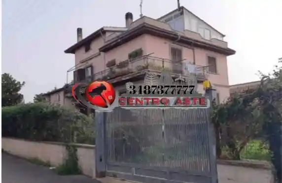 Appartamento in vendita a Ardea