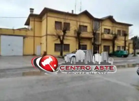 Appartamento in vendita a Colli al Metauro