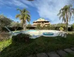 Villa in vendita a Rende