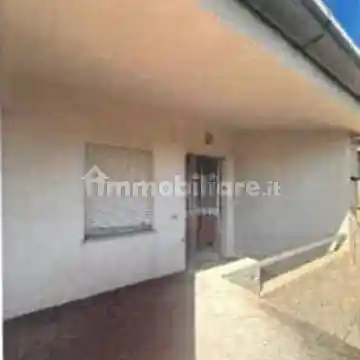 Appartamento in vendita a Isola di Capo Rizzuto