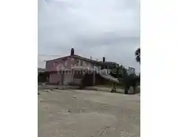 Appartamento in vendita a Isola di Capo Rizzuto