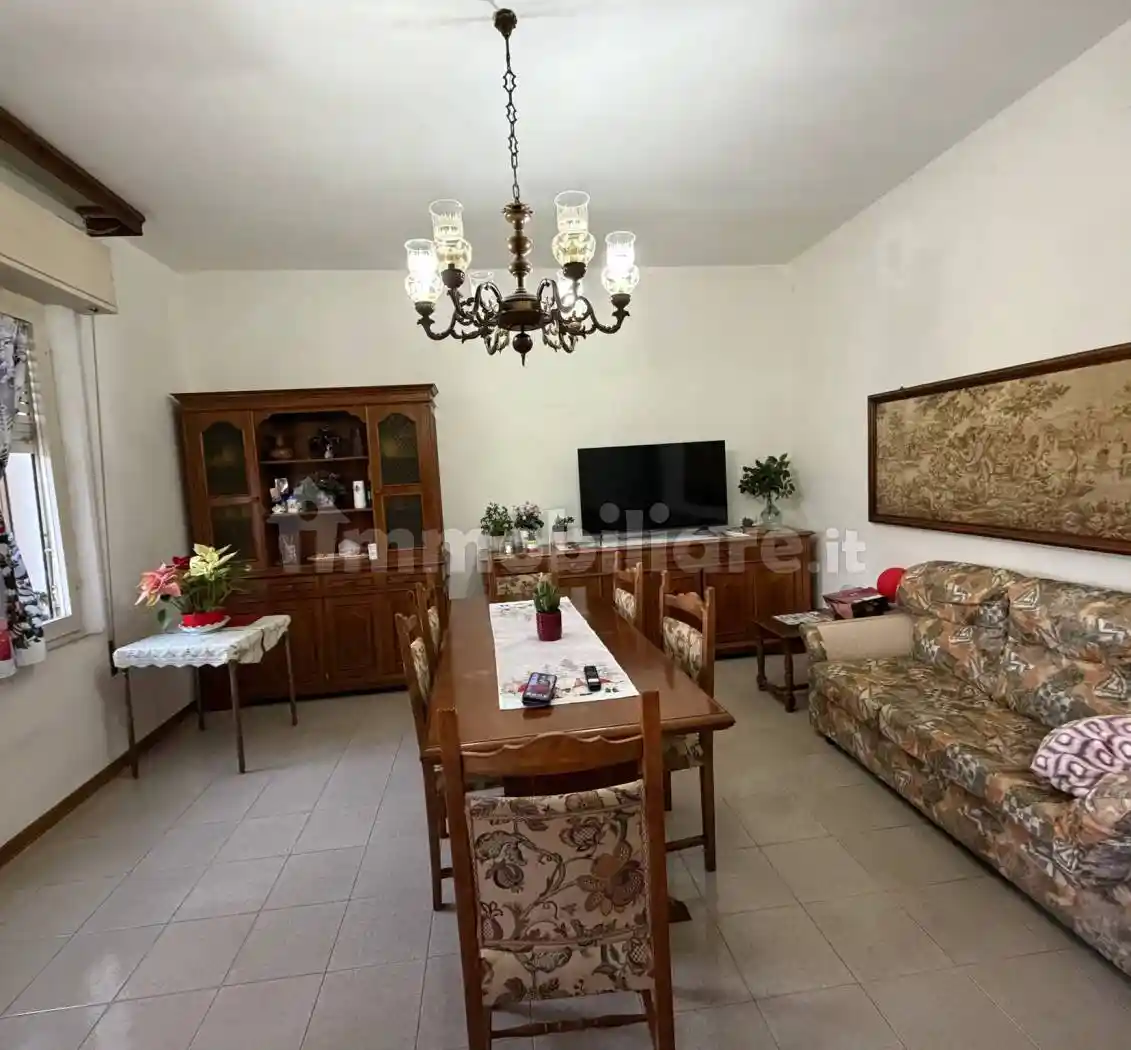 Appartamento in vendita a Perugia