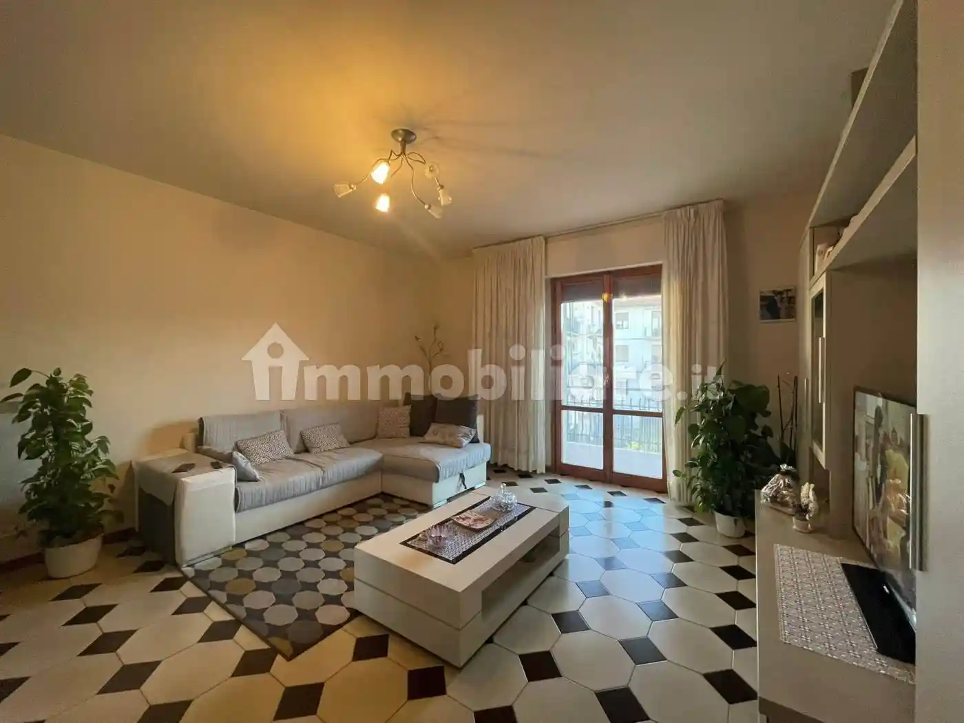 Appartamento in vendita a Figline e Incisa Valdarno