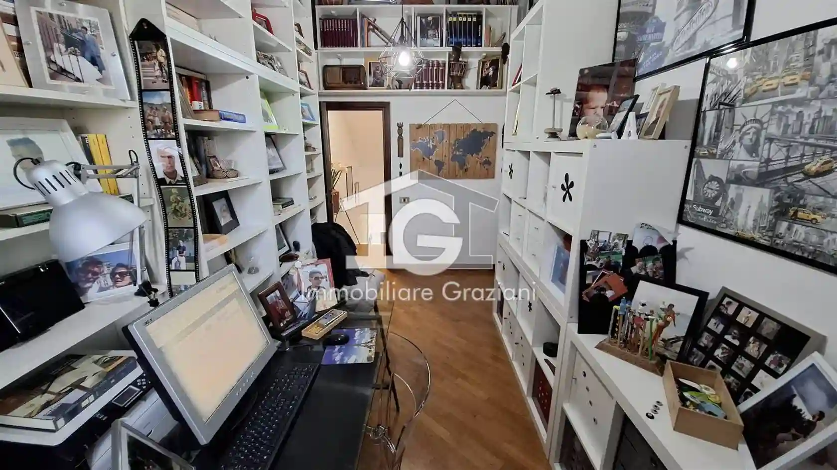 Casa indipendente - foto 5