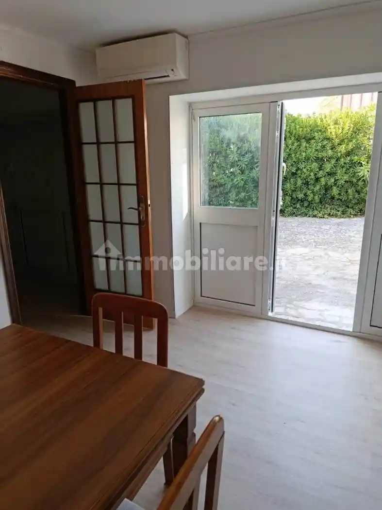 Appartamento in affitto a Statte