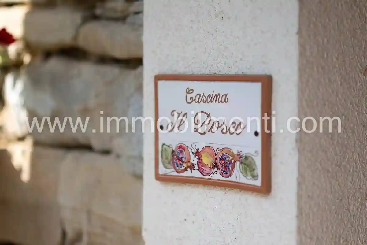 Rustico - Casale - foto 3