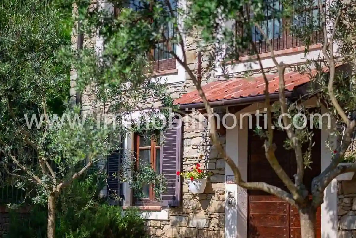 Rustico - Casale - foto 4