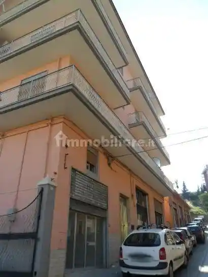 Appartamento in vendita a San Cataldo