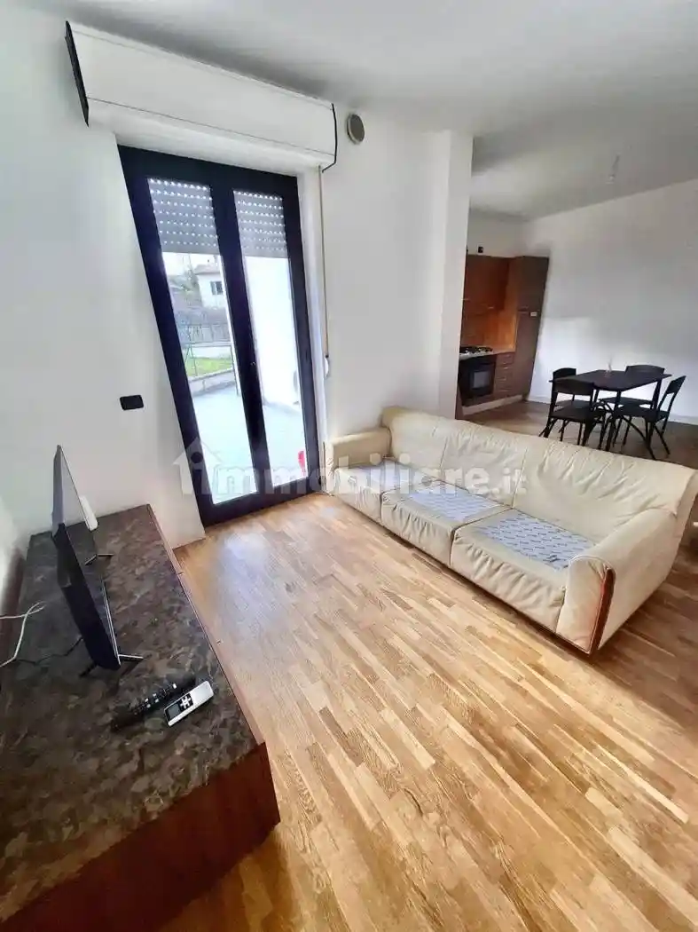 Appartamento in vendita a Fermignano