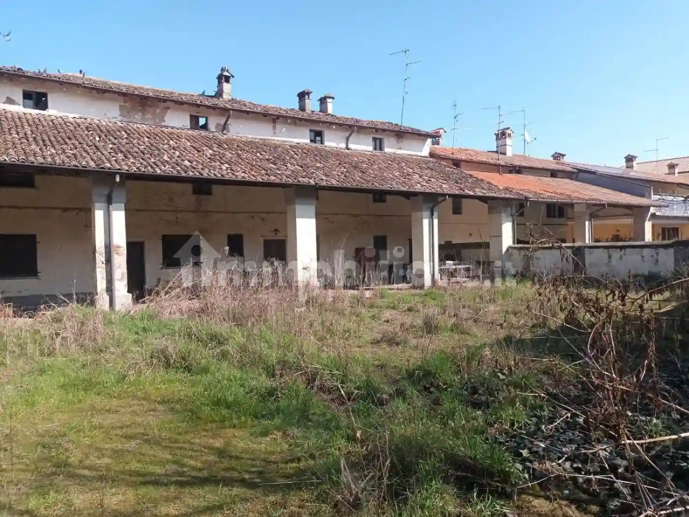 Rustico - Casale - foto 4