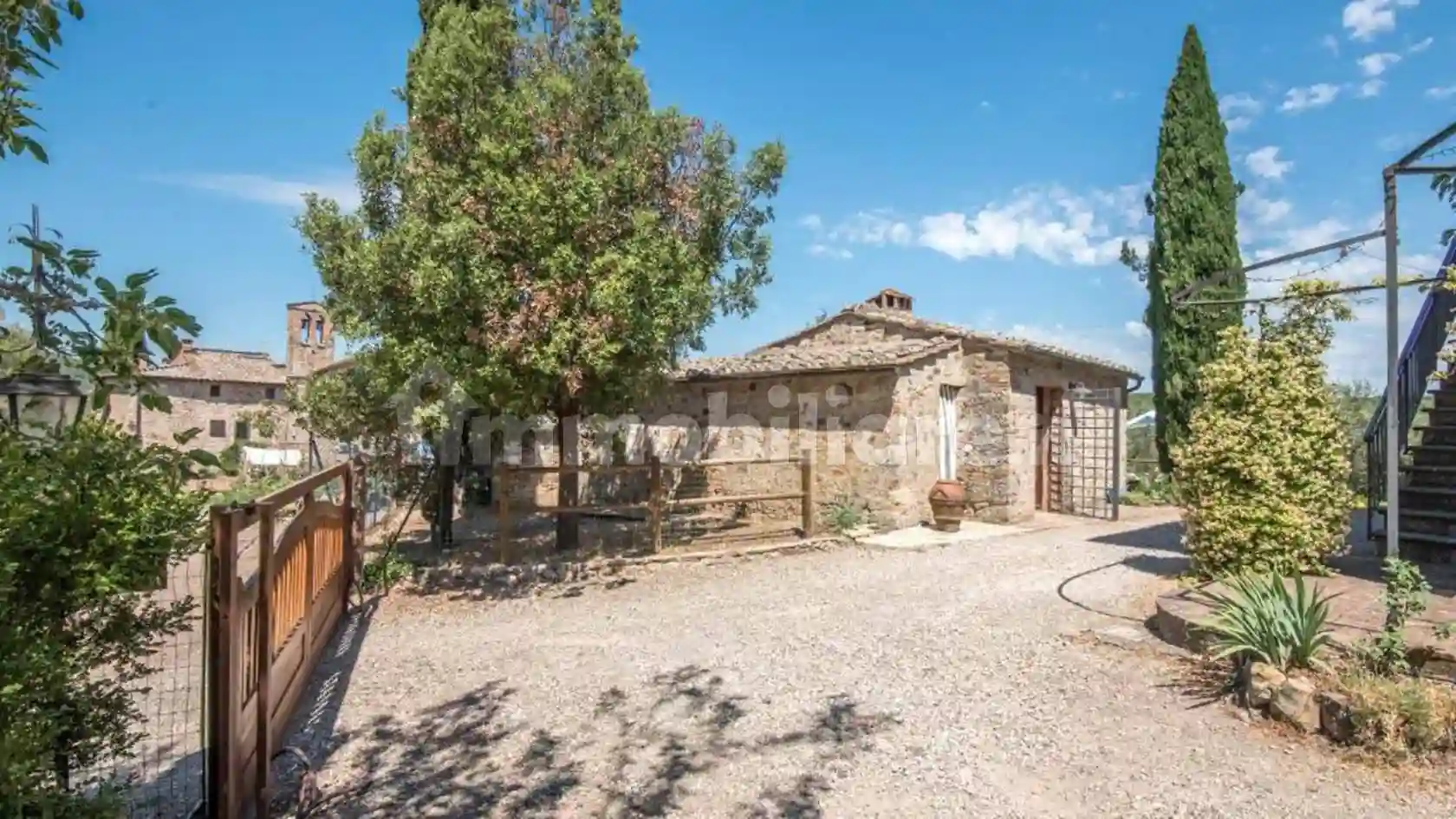 Rustico - Casale - foto 3