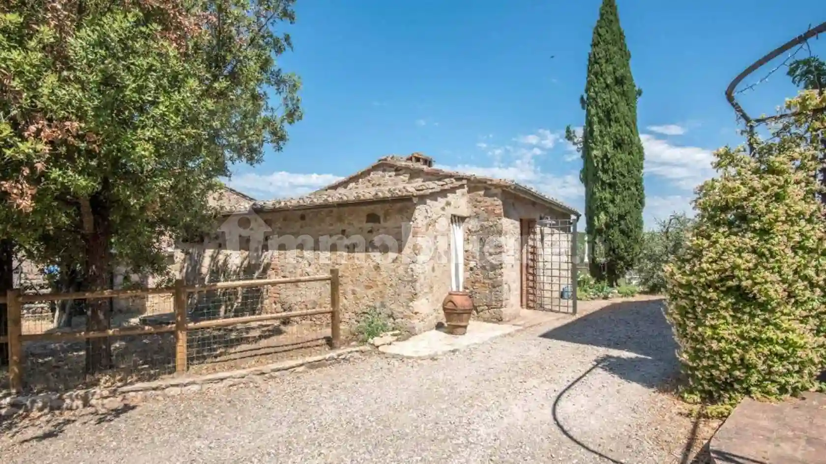 Rustico - Casale - foto 4