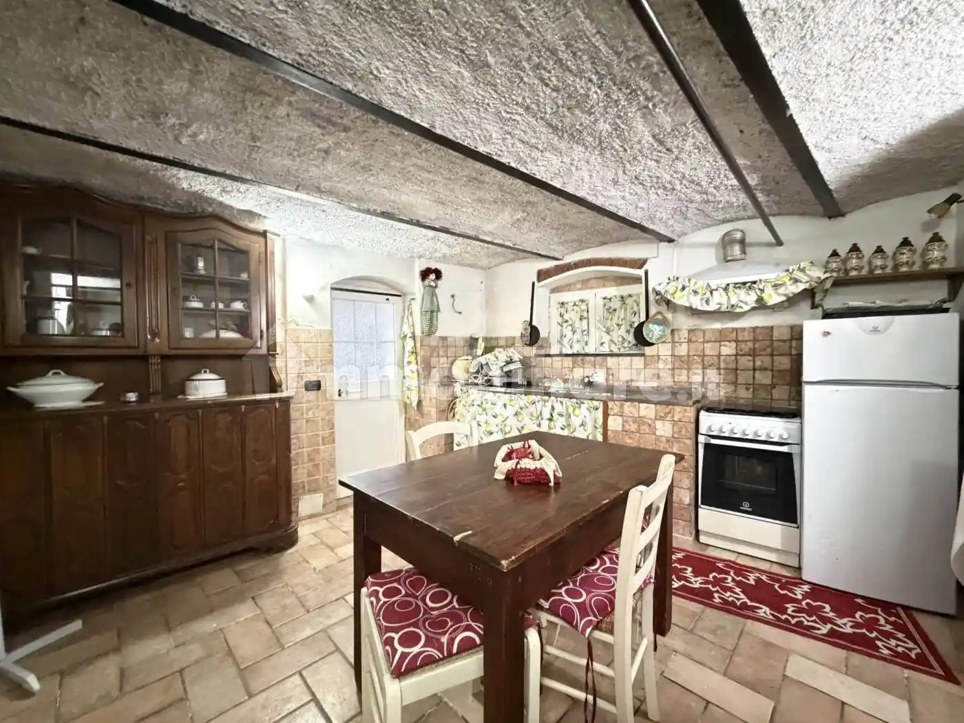 Casa indipendente in vendita a Fosdinovo